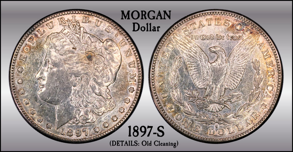 All-Members,-Post-Your-Most-Recent-US-Coin-Purchases!